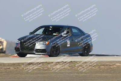 media/Nov-23-2025-Audi Club (Sun) [[e40b16ff69]]/C/Session 1 (Grapevine)/